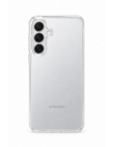 Funda de Gel Premium para...