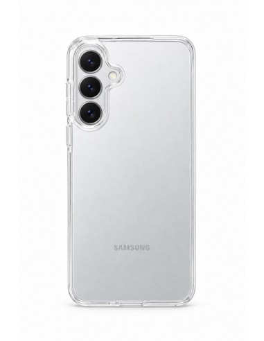 Funda de Gel Premium para Samsung...