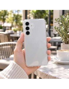 Funda de Gel Premium para... 2