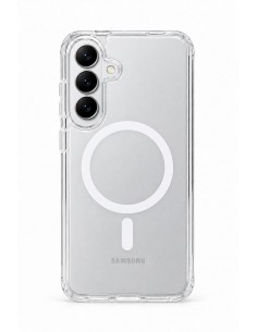 Funda Reforzada Premium...