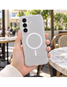 Funda Reforzada Premium... 2