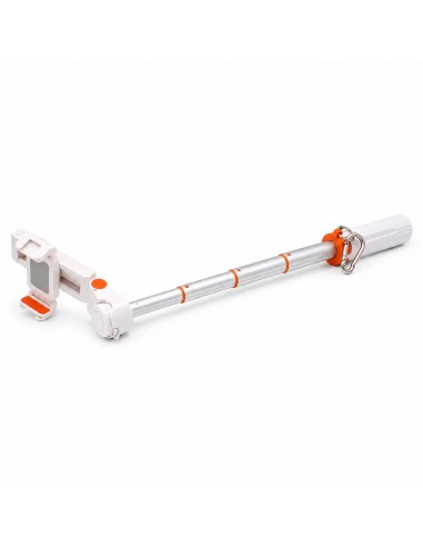 Selfie Stick extensible