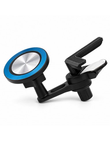 Soporte Magsafe para Pantalla