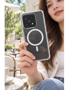 Funda Reforzada Premium... 2