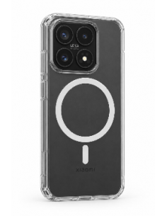 Funda Reforzada Premium...