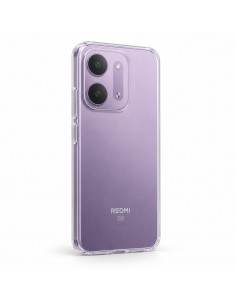 Funda de Gel Premium para...