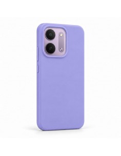 Funda Suave para Xiaomi...
