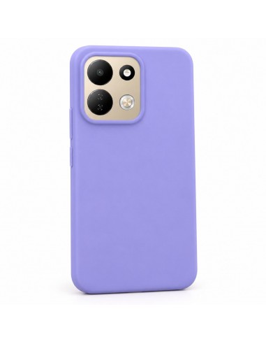 Funda Suave para Redmi 17