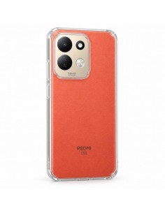 Funda Gel Premium para...