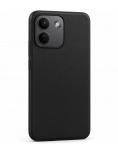 Funda de gel liso para...
