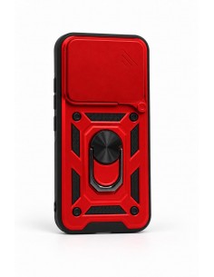 Funda Armadura Premium para...