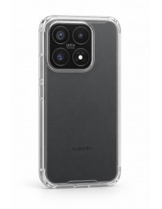 Funda Gel Premium para...