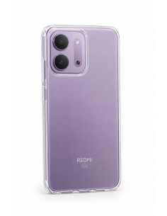 Funda Gel Premium para...