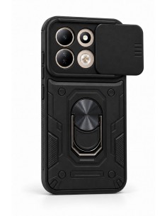 Funda Armadura Premium para...