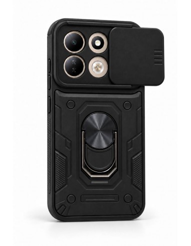 Funda Armadura Premium para Xiaomi...