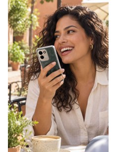 Funda Reforzada Premium... 2