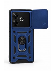 Funda Armadura Premium para...