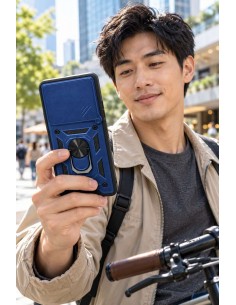 Funda Armadura Premium para... 2