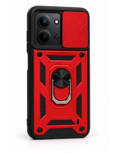 Funda Armadura Premium para...