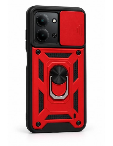 Funda Armadura Premium para Xiaomi...