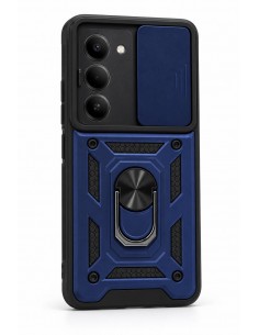 Funda Armadura Premium para...