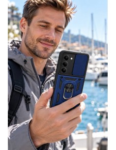 Funda Armadura Premium para... 2