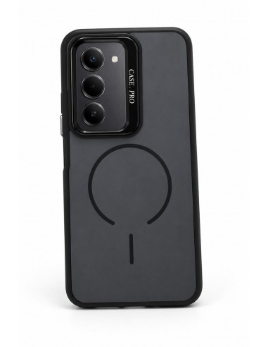 Funda Magsafe con Soporte para Xiaomi...