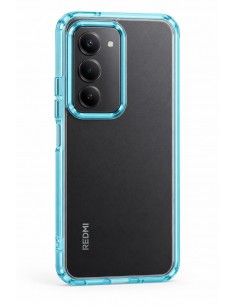 Funda Slime para Xiaomi...