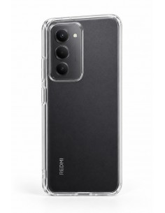 Funda de Gel Premium para...