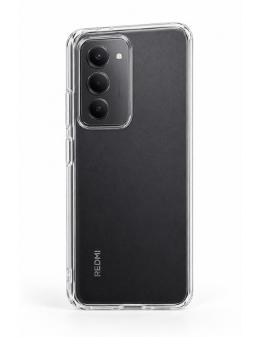 Funda de Gel Premium para Xiaomi...