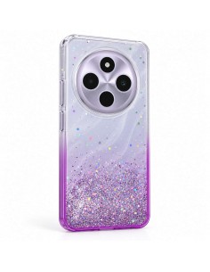 Funda Shine con Degradado...