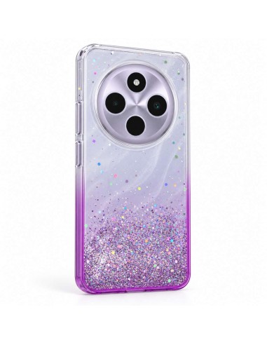 Funda Shine con Degradado para Xiaomi...