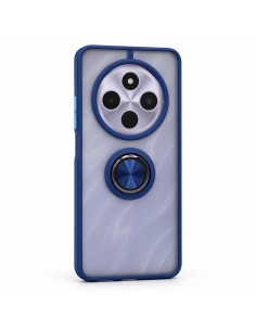 Funda Acrílica con Anillo...