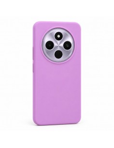 Funda Suave para Xiaomi...