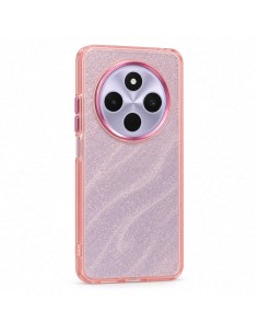 Funda Shine para Xiaomi...