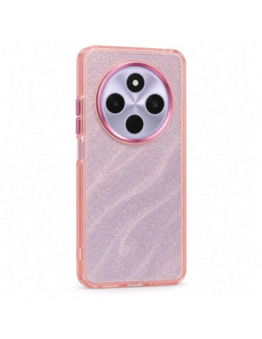 Funda Shine para Xiaomi Redmi 14C