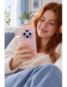 Funda Shine para Xiaomi... 2