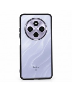 Funda Slime para Xiaomi...