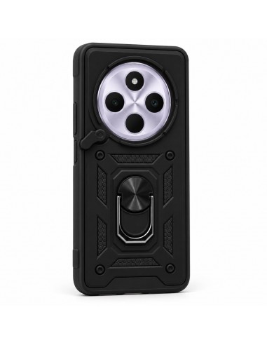 Funda Armadura Premium para Xiaomi...