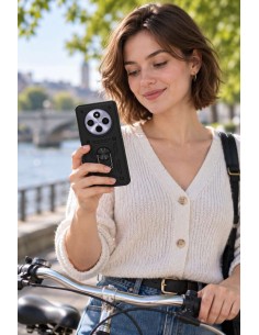 Funda Armadura Premium para... 2