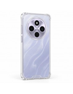 Funda Reforzada Premium...