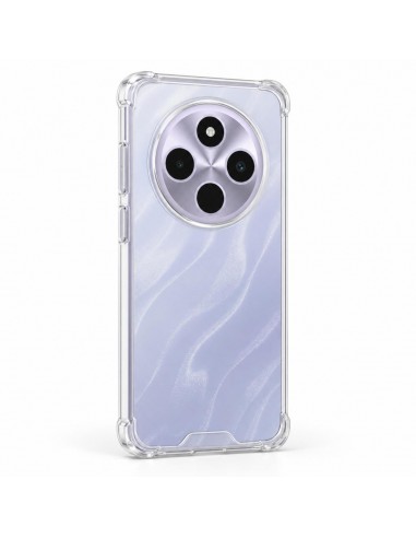 Funda Reforzada Premium para Xiaomi...