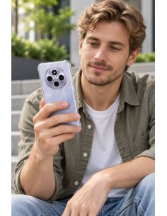 Funda Reforzada Premium... 2