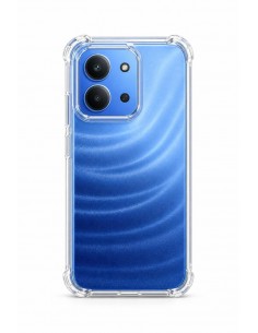 Funda Reforzada Premium...