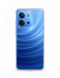 Funda Gel Premium para...