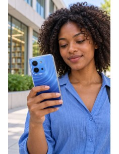 Funda Gel Premium para... 2