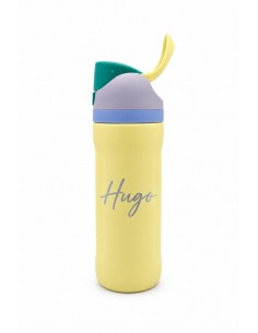 Termo Twinsip Personalizado