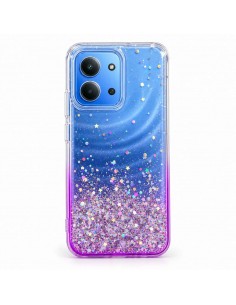 Funda Shine con Degradado...