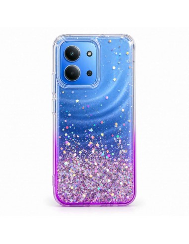 Funda Shine con Degradado para Xiaomi...
