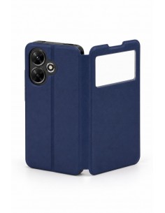 Funda tipo Libro con...